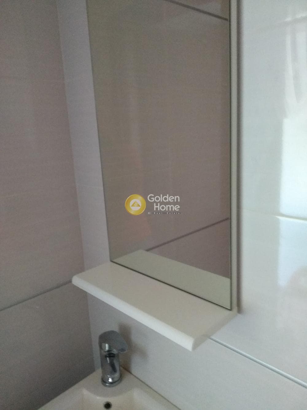 Γραφείο στην Σταυρός, Αγία Παρασκευή — Φωτογραφία 6 από 11