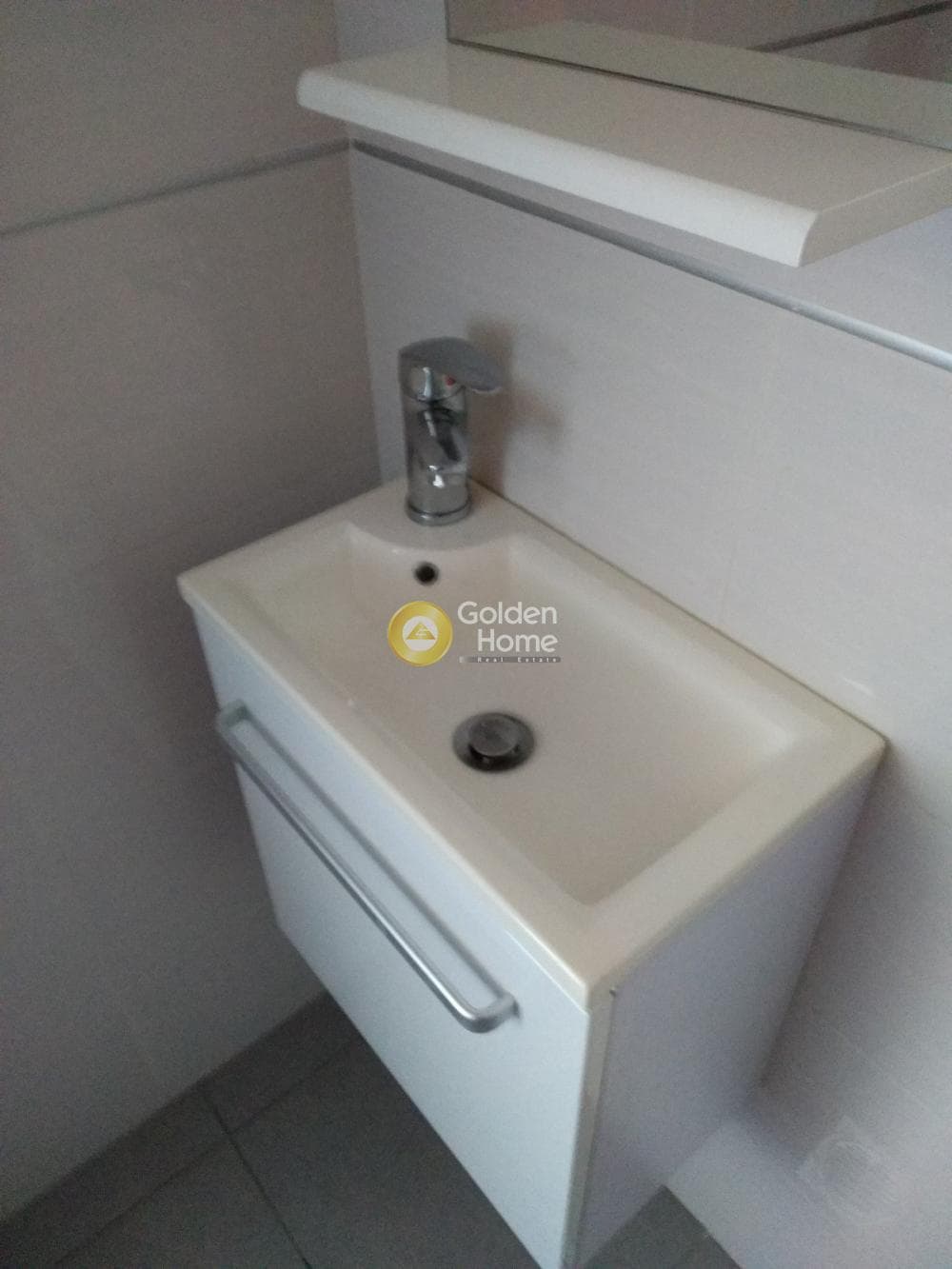 Γραφείο στην Σταυρός, Αγία Παρασκευή — Φωτογραφία 8 από 11