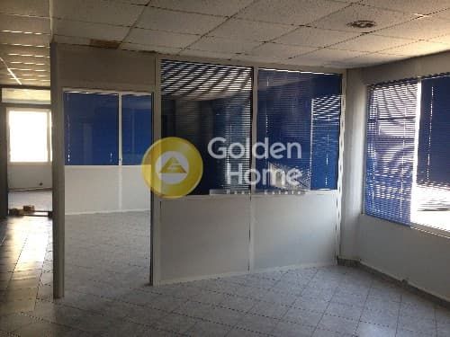 Office in Center, Metamorfosi — Photo 1 of 7