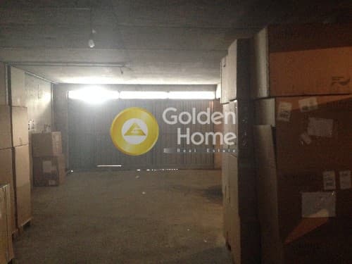 Office in Center, Metamorfosi — Photo 7 of 7