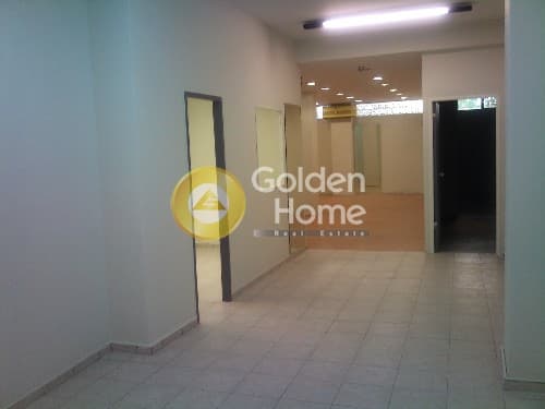 Office in Pefkakia, Nea Ionia — Photo 1 of 9