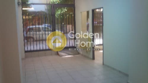 Office in Pefkakia, Nea Ionia — Photo 2 of 9