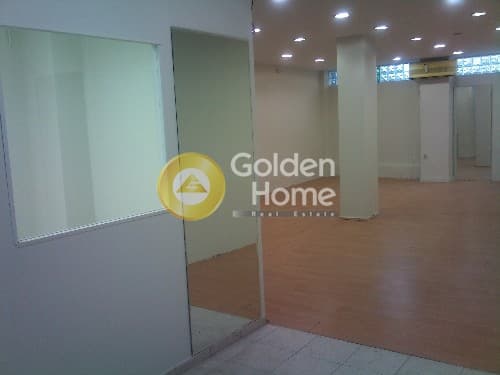 Office in Pefkakia, Nea Ionia — Photo 3 of 9