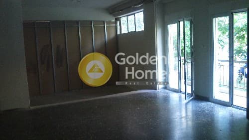 Office in Pefkakia, Nea Ionia — Photo 4 of 9