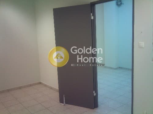 Office in Pefkakia, Nea Ionia — Photo 6 of 9