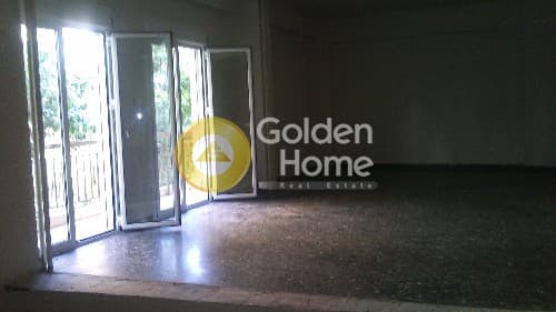 Office in Pefkakia, Nea Ionia — Photo 7 of 9