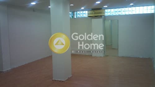 Office in Pefkakia, Nea Ionia — Photo 9 of 9