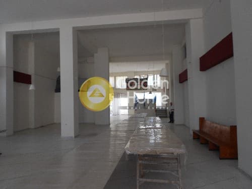 Κατάστημα στην Θυμαράκια, Αττική — Φωτογραφία 3 από 4