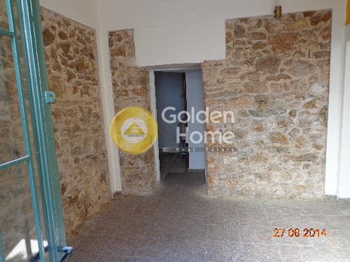 Retail Store in akadimia Platonos, Kolonos - Kolokinthous — Photo 2 of 6