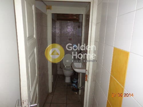 Retail Store in akadimia Platonos, Kolonos - Kolokinthous — Photo 5 of 6