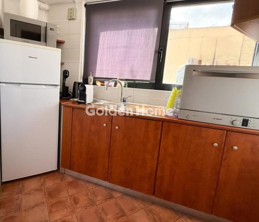 Γραφείο στην Αγία Σοφία, Νέο Ψυχικό — Φωτογραφία 4 από 5
