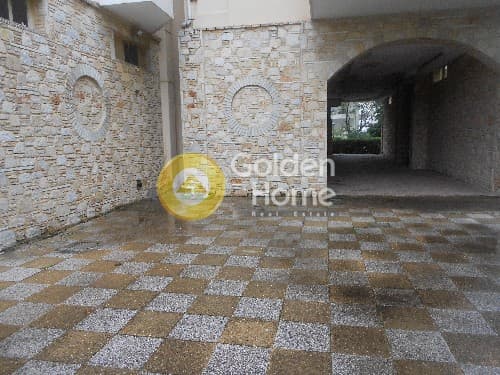Retail Store in Mpofilia, Metamorfosi — Photo 6 of 9