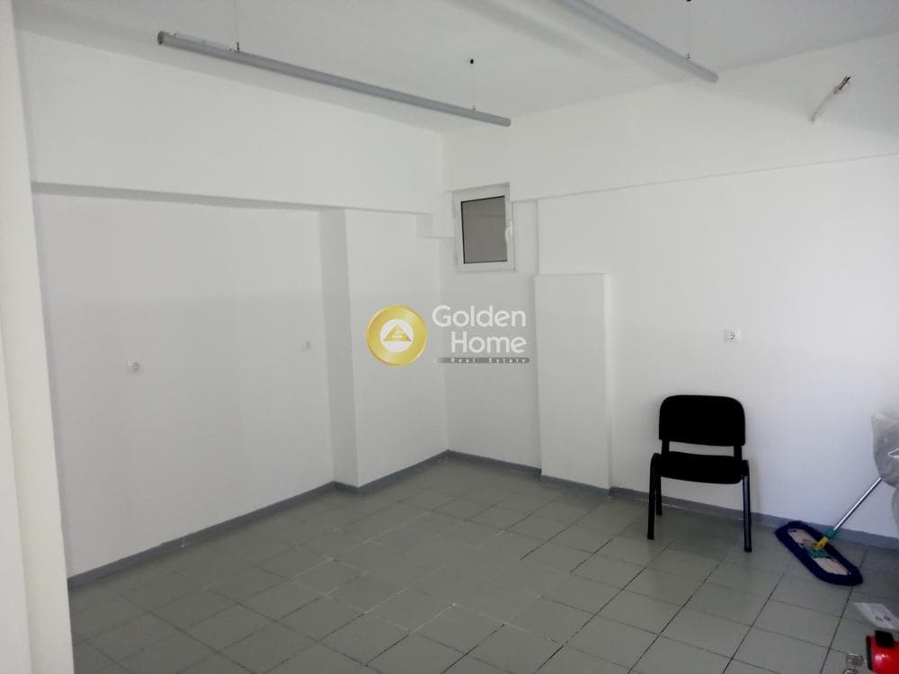 Γραφείο στην Κάτω Ιλίσια (Καισαριανής), Καισαριανή — Φωτογραφία 3 από 4