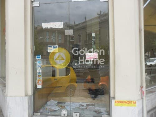 Retail Store in Diilistiria, Piraeus — Photo 3 of 3