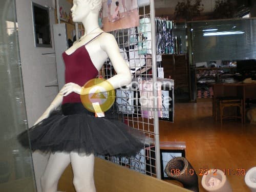 Retail Store in Center, Nea Smyrni — Photo 3 of 3