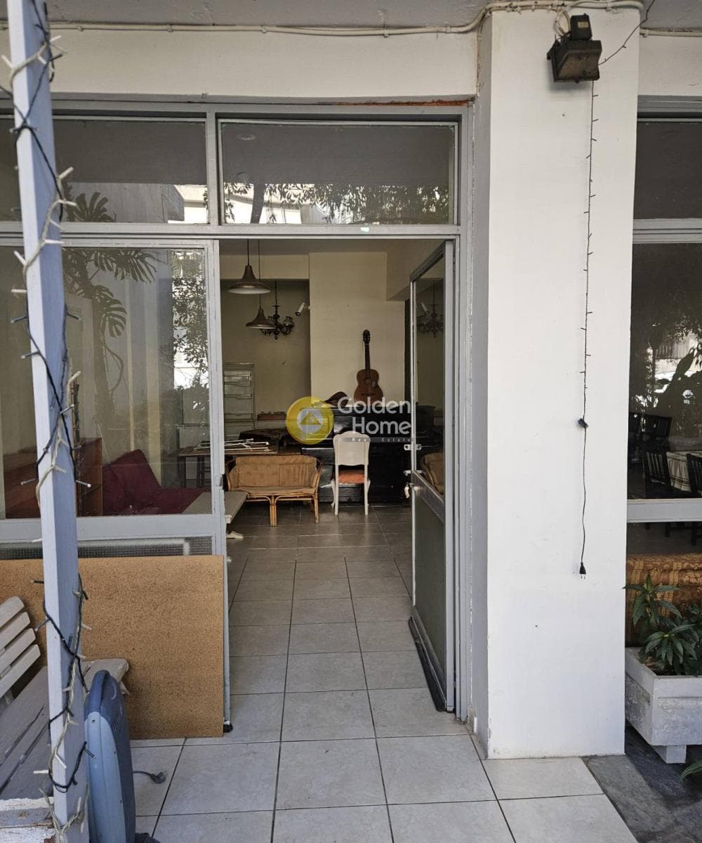 Retail Store in Souli, Agios Dimitrios — Photo 4 of 10