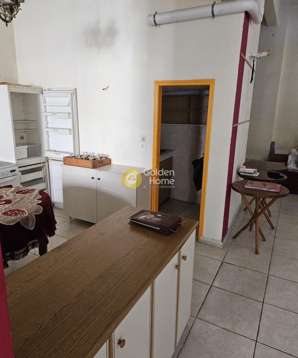 Retail Store in Souli, Agios Dimitrios — Photo 6 of 10
