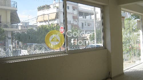 Κατάστημα στην Κέντρο, Άγιος Δημήτριος — Φωτογραφία 3 από 4