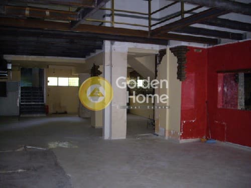 Retail Store in Plateia Davaki, Kalithea — Photo 3 of 7