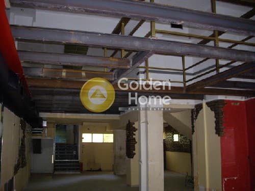 Retail Store in Plateia Davaki, Kalithea — Photo 4 of 7