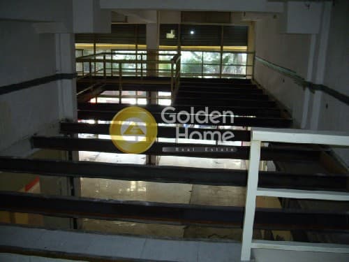Retail Store in Plateia Davaki, Kalithea — Photo 5 of 7