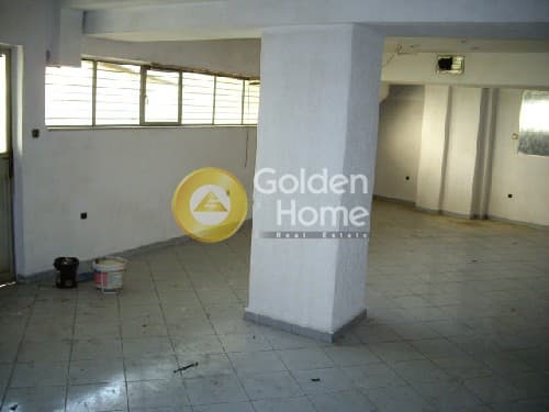 Retail Store in Plateia Davaki, Kalithea — Photo 6 of 7