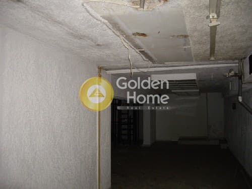 Retail Store in Plateia Davaki, Kalithea — Photo 7 of 7