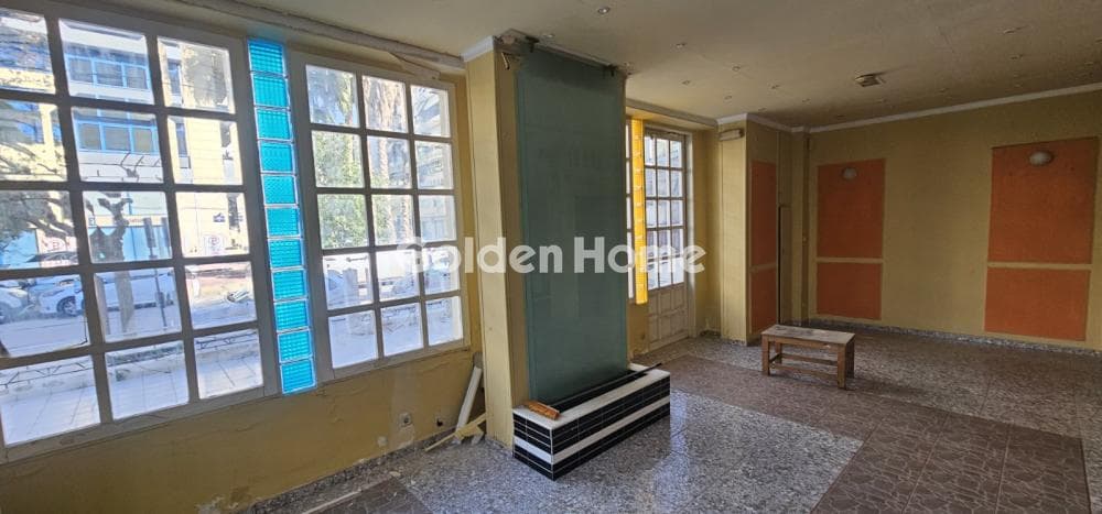 Κατάστημα στην Ιππόδρομος, Καλλιθέα — Φωτογραφία 3 από 11