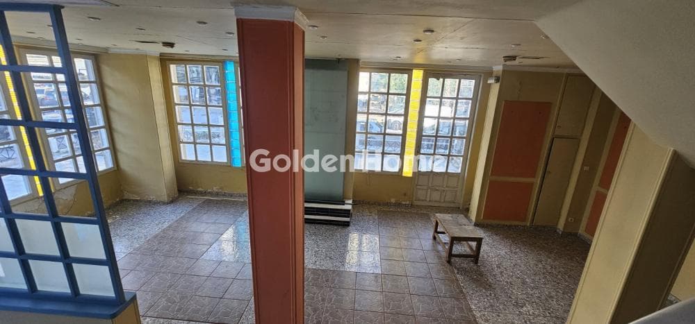 Κατάστημα στην Ιππόδρομος, Καλλιθέα — Φωτογραφία 3 από 13