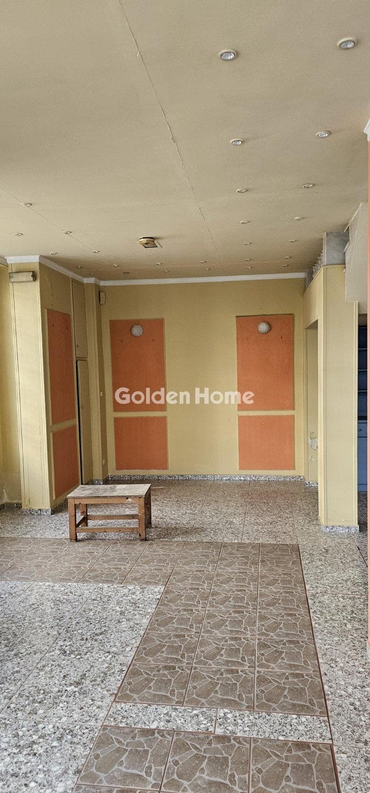 Κατάστημα στην Ιππόδρομος, Καλλιθέα — Φωτογραφία 9 από 13