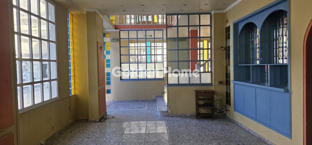 Κατάστημα στην Ιππόδρομος, Καλλιθέα — Φωτογραφία 4 από 13