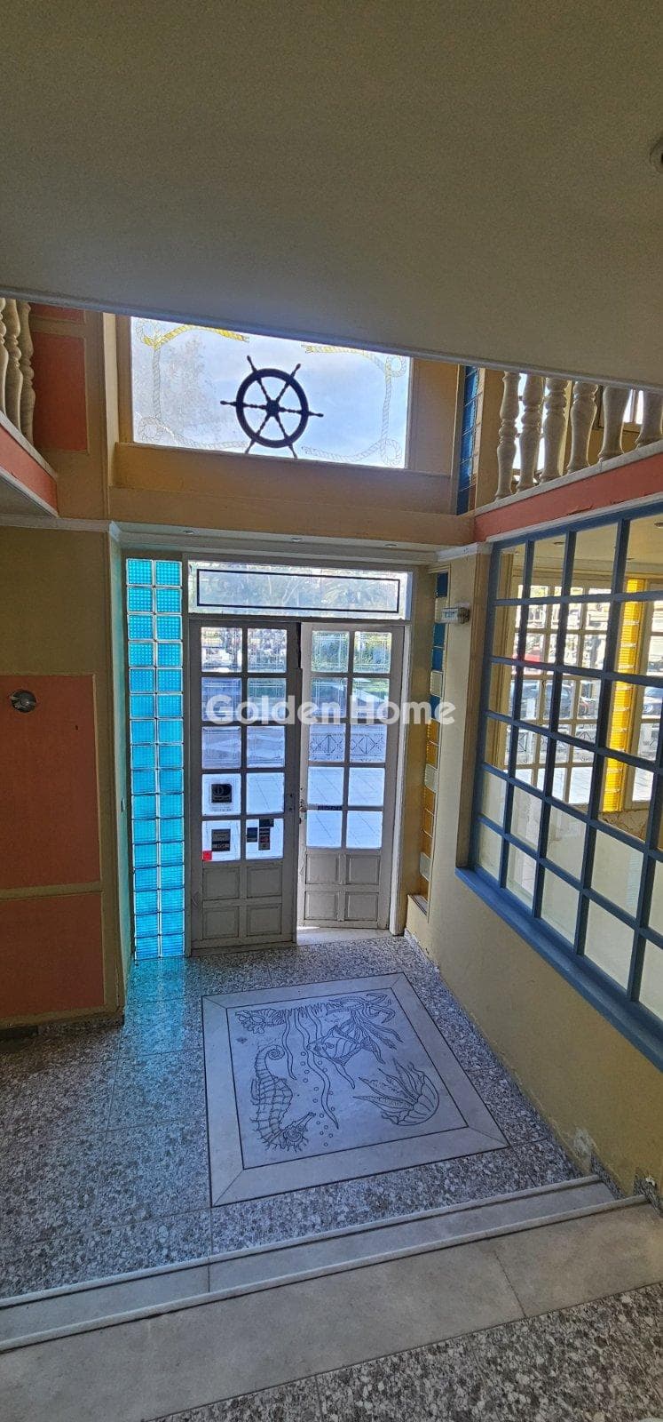 Κατάστημα στην Ιππόδρομος, Καλλιθέα — Φωτογραφία 11 από 13