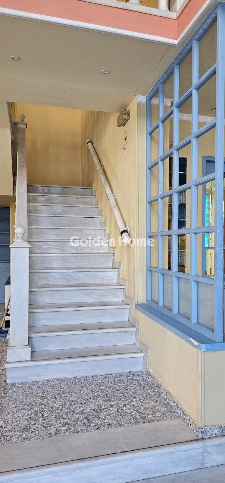 Κατάστημα στην Ιππόδρομος, Καλλιθέα — Φωτογραφία 8 από 13