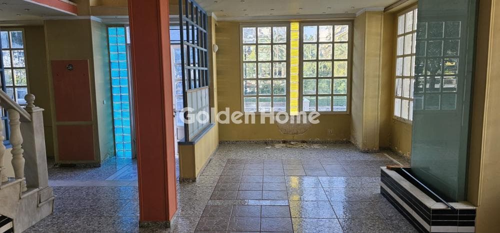 Κατάστημα στην Ιππόδρομος, Καλλιθέα — Φωτογραφία 1 από 13