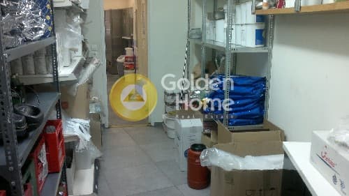 Retail Store in Ano Kaisariani, Kaisariani — Photo 2 of 3