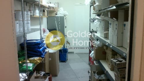 Retail Store in Ano Kaisariani, Kaisariani — Photo 3 of 3