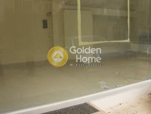 Retail Store in Tzitzifies, Moschato — Photo 3 of 3