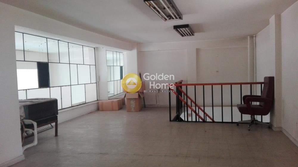 Retail Store in Fokionos Negri, Kipseli — Photo 6 of 8