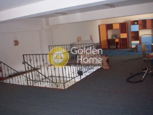 Retail Store in Achladia, Aigaleo — Photo 1 of 3