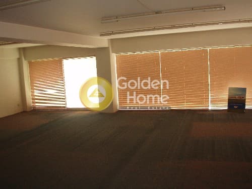 Retail Store in Achladia, Aigaleo — Photo 2 of 3