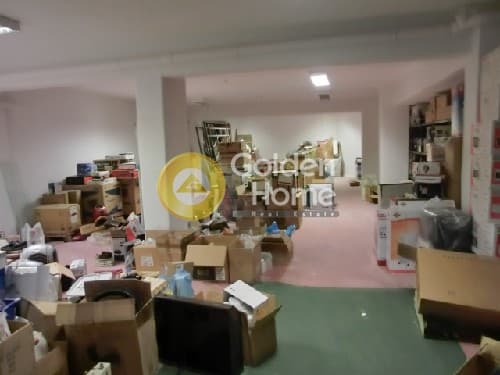 Κατάστημα στην Τερψιθέα, Γλυφάδα — Φωτογραφία 4 από 7