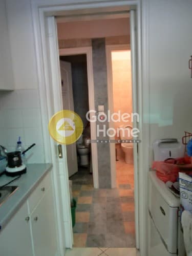 Κατάστημα στην Τερψιθέα, Γλυφάδα — Φωτογραφία 6 από 7