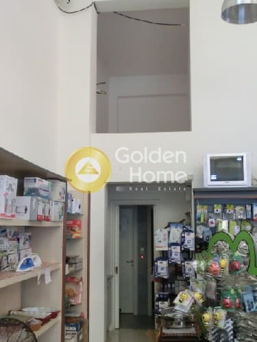 Κατάστημα στην Τερψιθέα, Γλυφάδα — Φωτογραφία 7 από 7