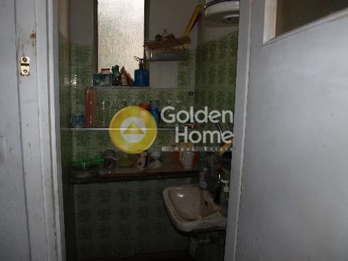 Retail Store in Agia Eleousa, Kalithea — Photo 7 of 10