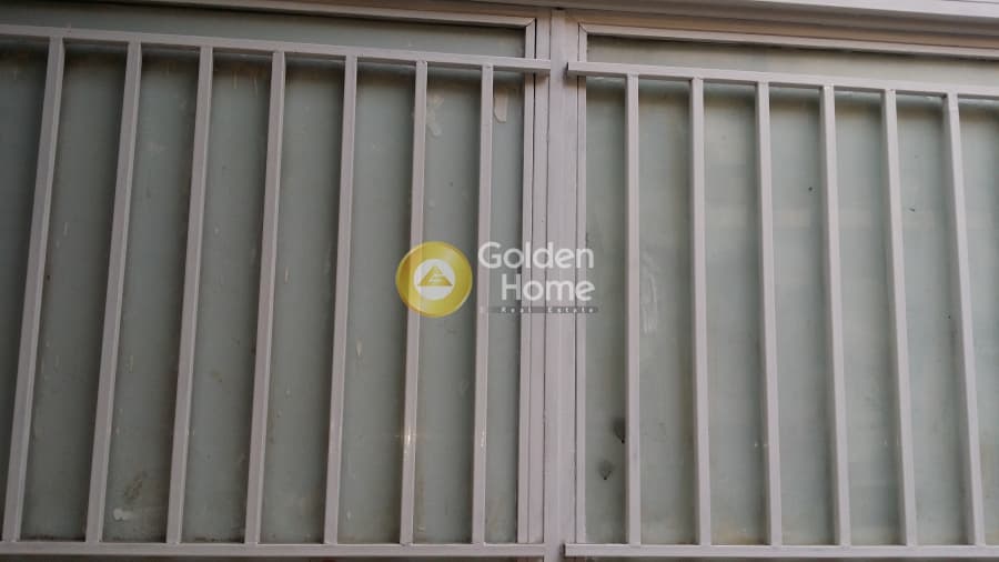 Retail Store in Agia Eleousa, Kalithea — Photo 9 of 10