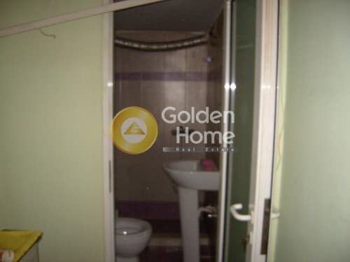 Retail Store in Ampelakia, Alimos — Photo 4 of 9