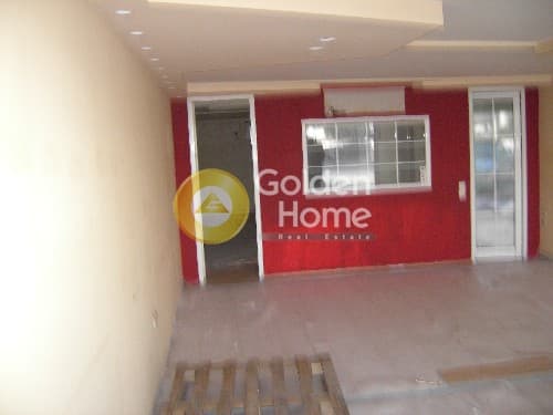 Retail Store in Ampelakia, Alimos — Photo 6 of 9
