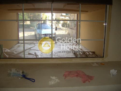 Retail Store in Ampelakia, Alimos — Photo 8 of 9