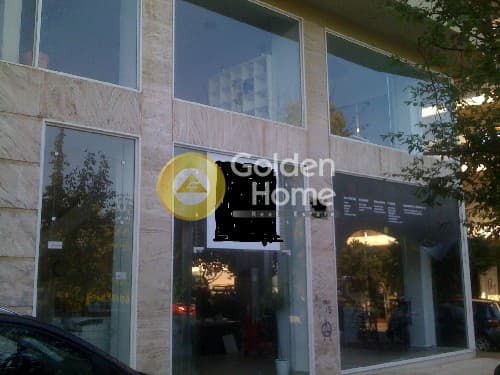 Κατάστημα στην Άλσος, Γουδή — Φωτογραφία 1 από 7