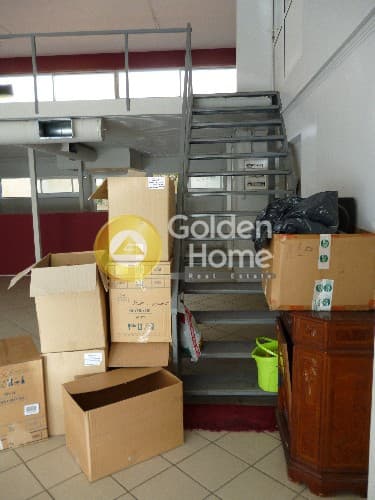 Retail Store in Ethnikis Antistaseos, Agios Dimitrios — Photo 4 of 9